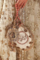 Picture of Mehar Naz