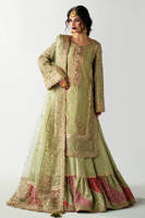 Picture of Sahib Jan A