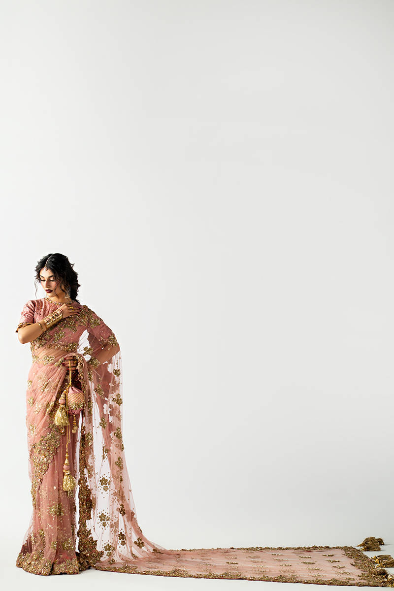 Picture of Gul Fishan