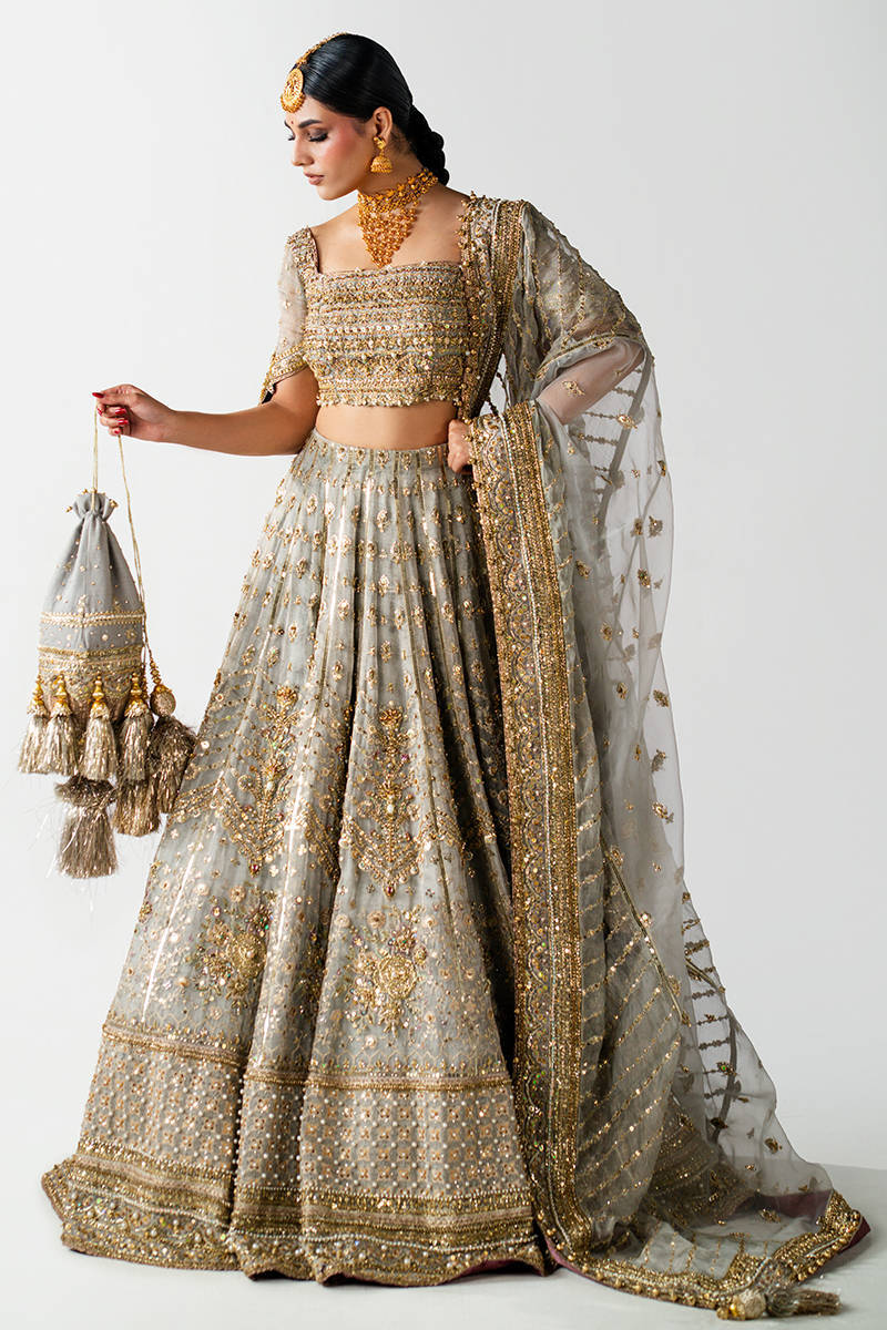 Picture of Sultan Begum