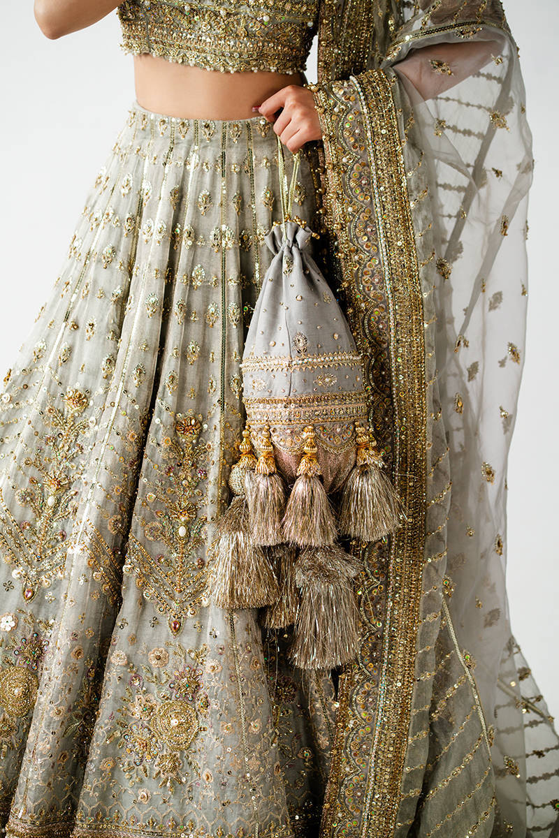 Picture of Sultan Begum