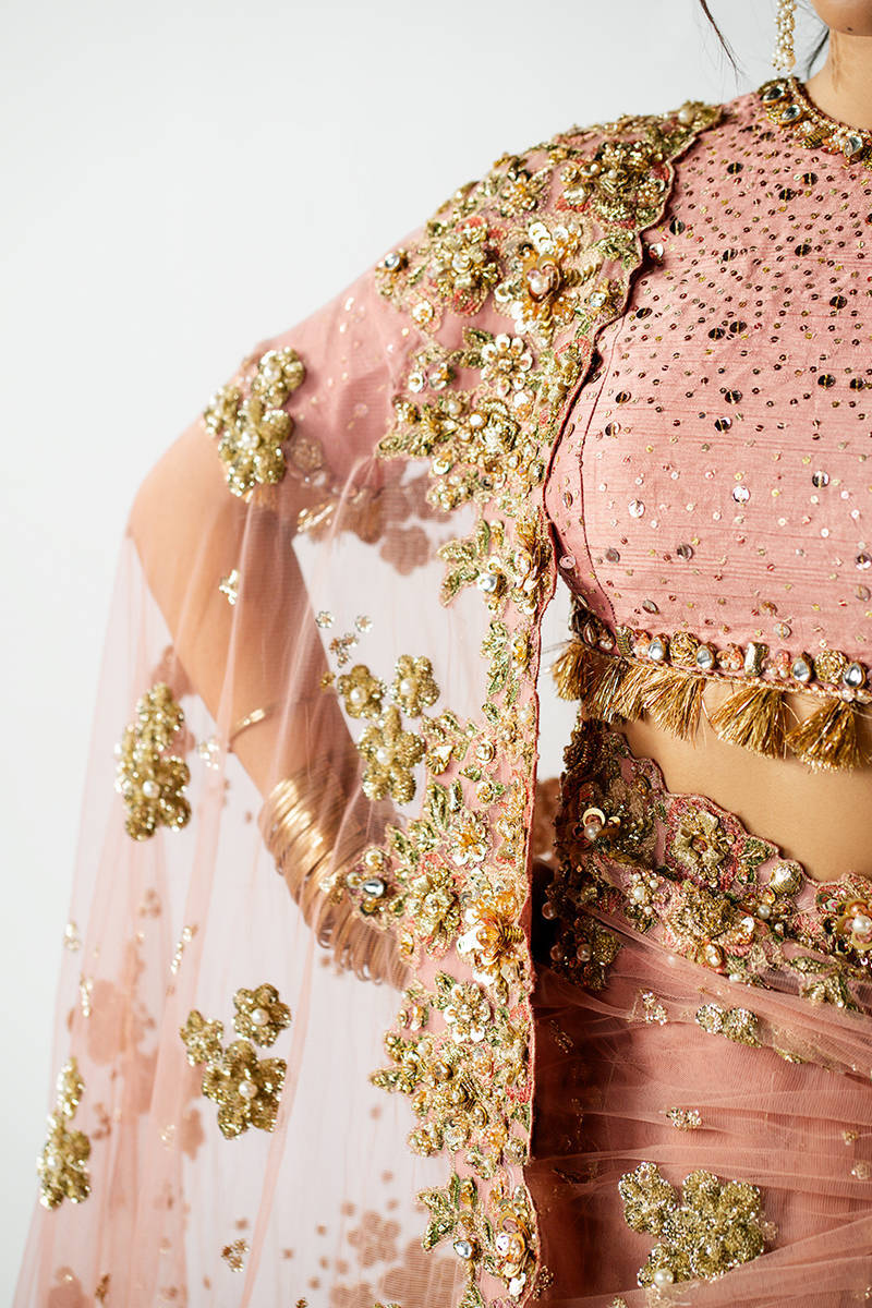 Picture of Gul Fishan