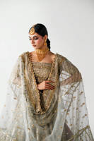 Picture of Sultan Begum