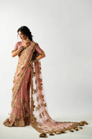 Picture of Gul Fishan