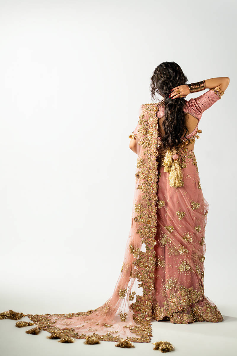 Picture of Gul Fishan