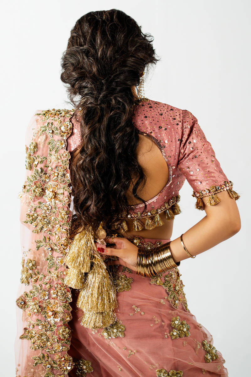 Picture of Gul Fishan