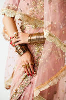 Picture of Gul Fishan