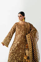 Picture of Nawab Bai