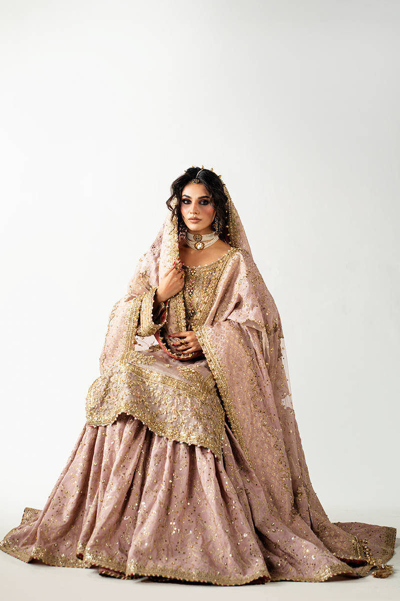 Picture of Sahib Jan B