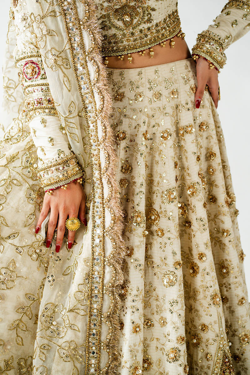 Picture of Mehar Naz