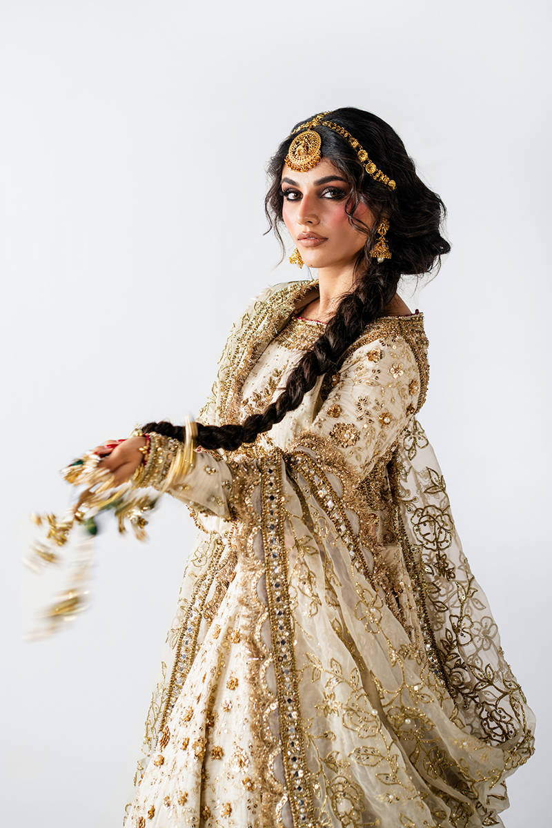 Picture of Mehar Naz