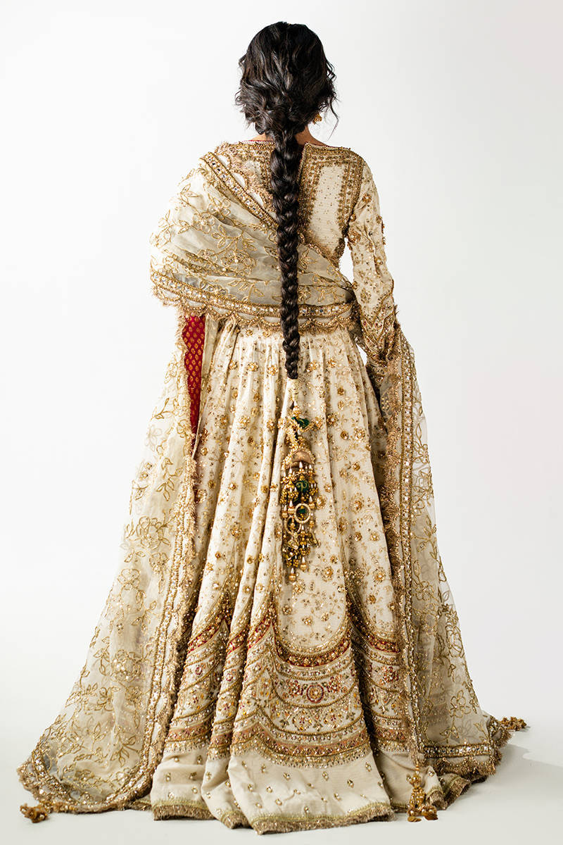 Picture of Mehar Naz