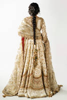 Picture of Mehar Naz