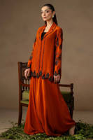 Picture of Paprika Spice