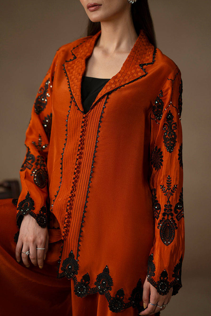 Picture of Paprika Spice