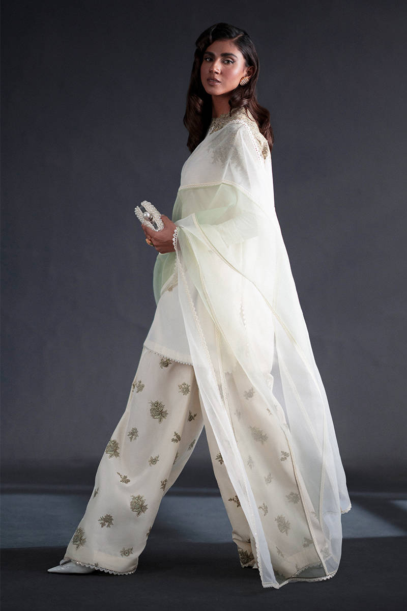 Picture of Mint To Be