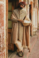 Picture of Babur