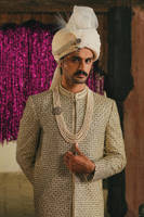 Picture of Sardar