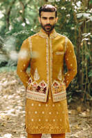 Picture of Jalal - Kurta Pants
