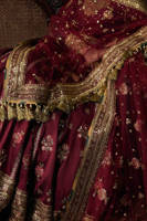 Picture of Gulab Begum