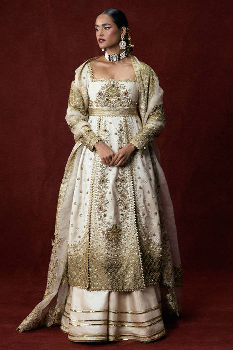 Picture of Noor Begum