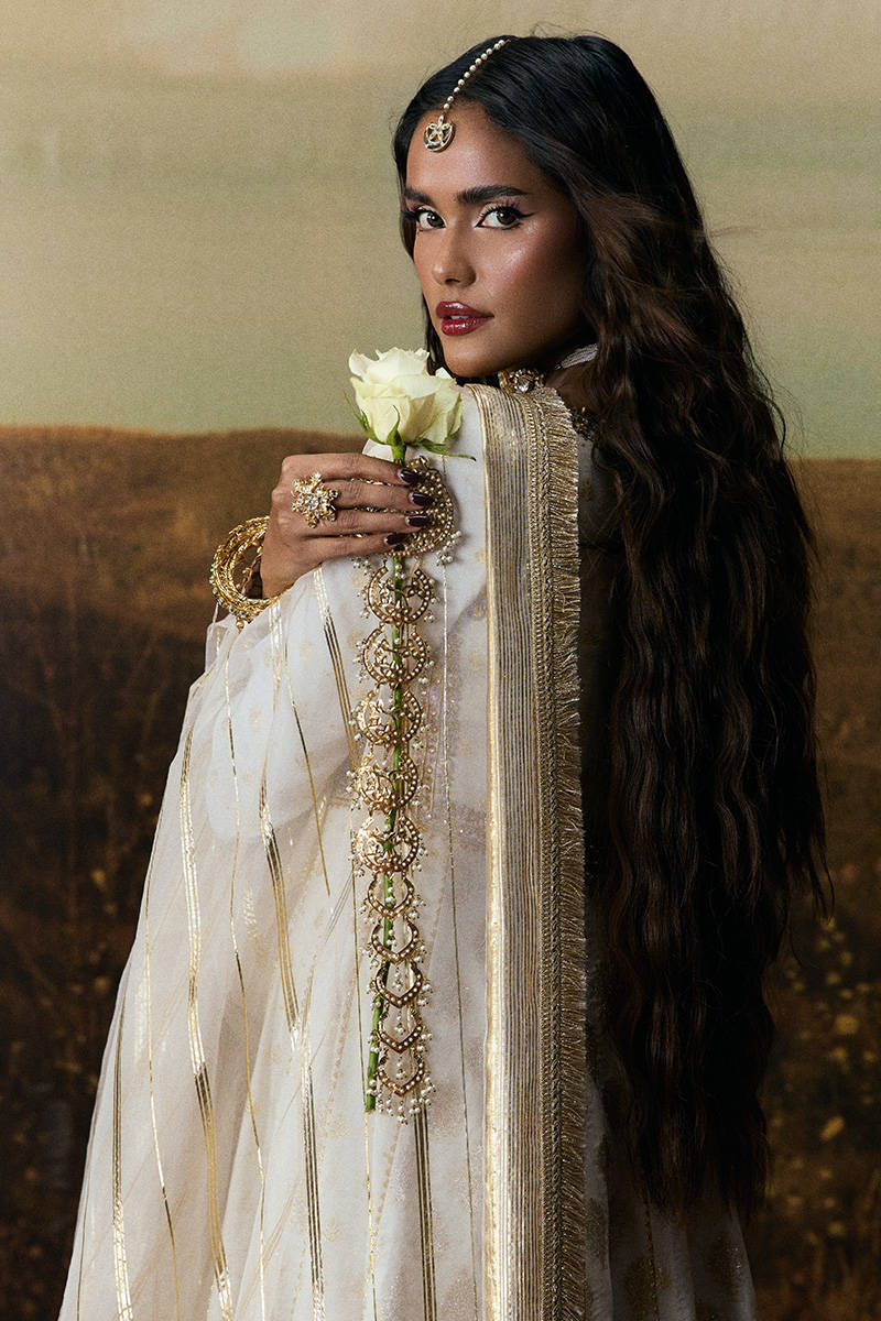 Picture of Noor Begum