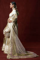 Picture of Noor Begum