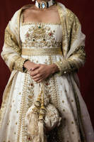 Picture of Noor Begum