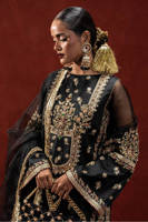 Picture of Sukh Taj Begum