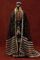 Picture of Sukh Taj Begum