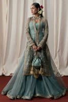 Picture of Naaz Begum