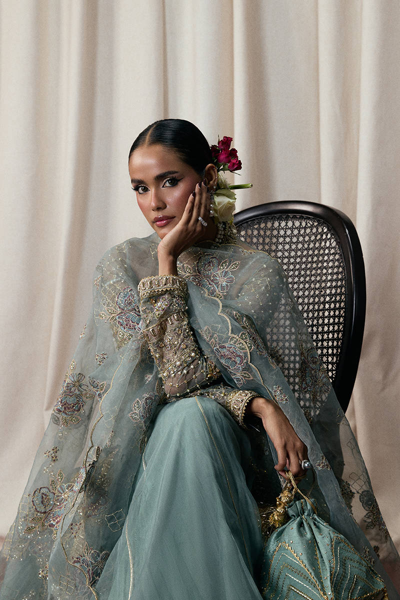 Picture of Naaz Begum