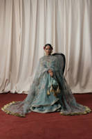 Picture of Naaz Begum