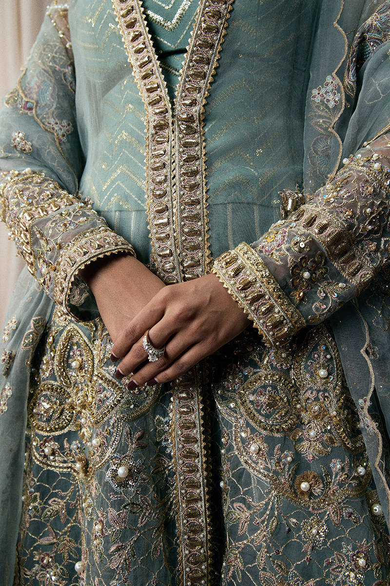 Picture of Naaz Begum