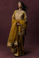 Picture of Bahar Begum