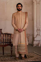 Picture of Sahab - Shawl only