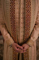 Picture of Sahab - Shawl only