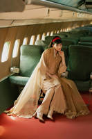 Picture of Sand Dust