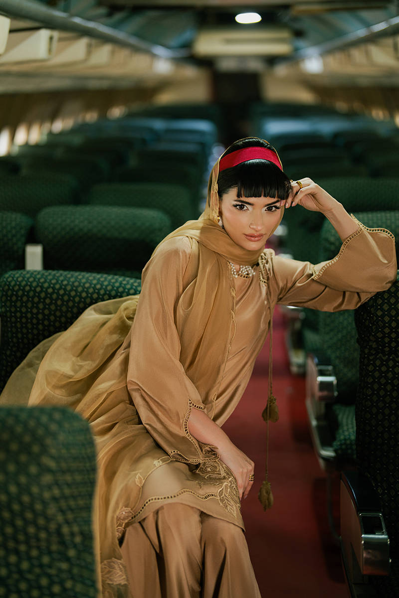 Picture of Sand Dust