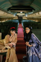 Picture of Sand Dust