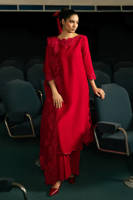 Picture of Rose Silk