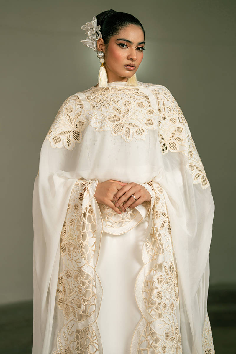 Picture of Opal Aura