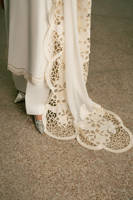 Picture of Opal Aura with Dupatta