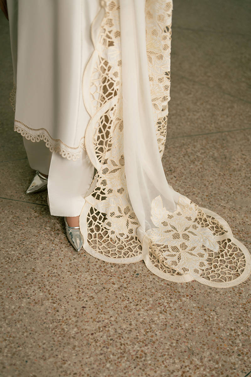 Picture of Opal Aura