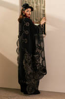 Picture of Moonless Night