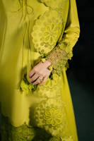 Picture of Cypress Charm