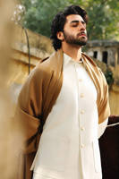 Picture of Momin Waistcoat
