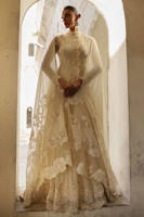 Picture of Khush Ruba