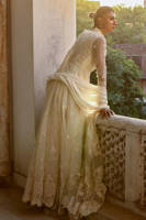 Picture of Khush Ruba