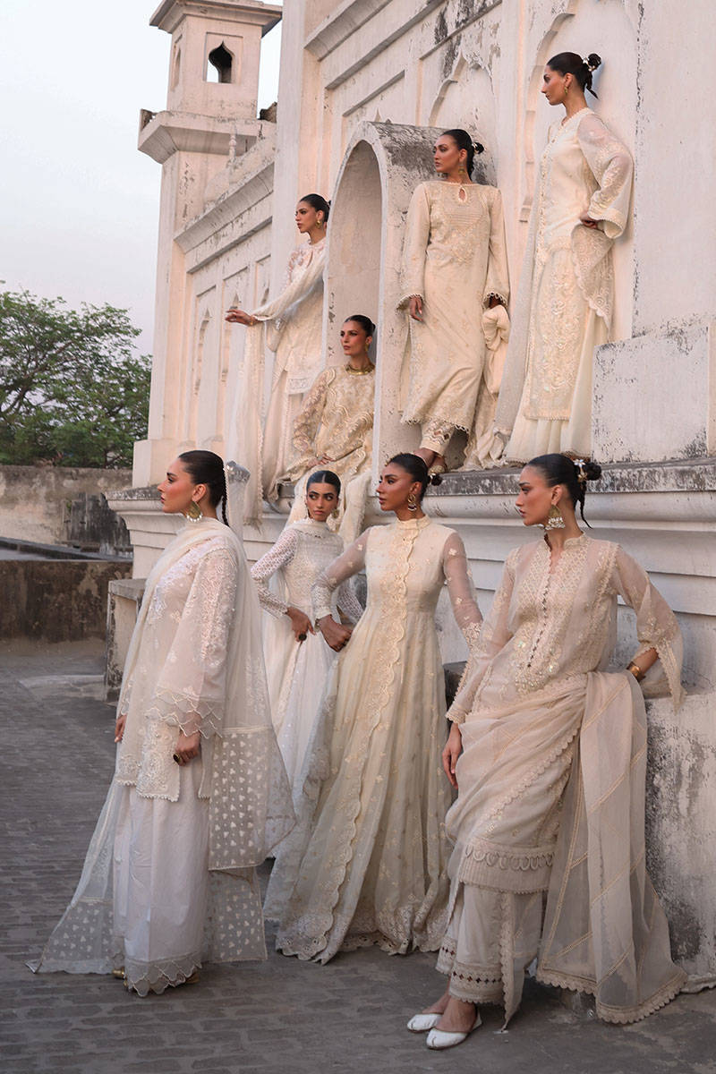 Picture of Khush Ruba